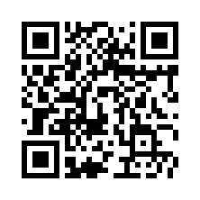 QR Code for 1AcnA8Spjrrraf35QhbZuwVfirPfYA58c4