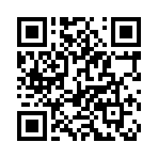 QR Code for 1AcnE6qKTcFaGrEcVVH64GZ8MKRAfmjD2Q