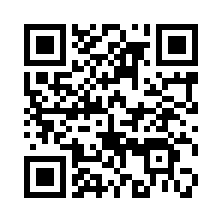 QR Code for 1AcnEFWhGpGPUoGtbPsgLzB5fNUbDhAKSV