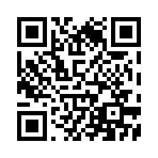 QR Code for 1AcnF1s1sR81kigCNhF3TM8JDGUaocEdC7
