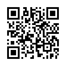 QR Code for 1AcnGCkA3P4Kh3snTfoLS9BeKzrraCgjbY