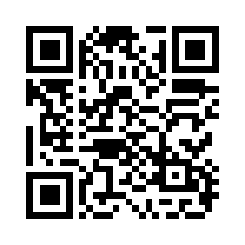 QR Code for 1AcnGKNZ3hjfv8SFHoRH3teva6rvpn8drF