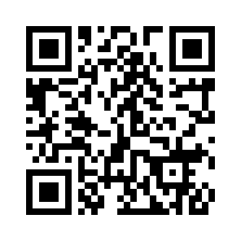 QR Code for 1AcnGvcRSkxPZG2mrtTXdcgCYBES9XcdvS