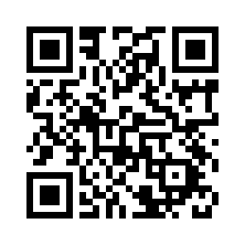QR Code for 1AcnJCu1VdvFv3eRZeiY8idTEGKF6SDFDD
