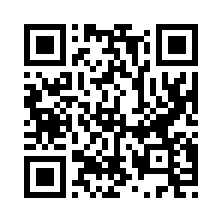 QR Code for 1AcnLpWTMnMXYj49MJus65pdRbzSopB2E5