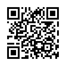 QR Code for 1AcnPEXw2vv4tV6PWsp4a59DcGkSjRh9FK