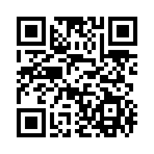 QR Code for 1AcnQbiioV41drJbo2M9UGHfrKsx9q7Azk