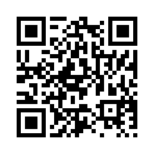 QR Code for 1AcnRmEwTrSYwTdCL9d3kUxi6UFeuzhzzN