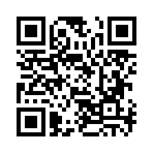 QR Code for 1AcnRuA8omAa2SrdcQuRqe5pxovjm9vSnv