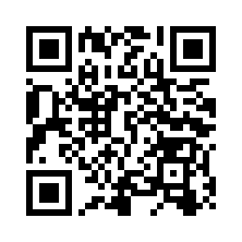 QR Code for 1AcnSdQ5QJm2sXsiABWj753prCFfmFCKZz
