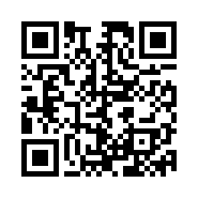 QR Code for 1AcnT3LvG8rWCVdNVcmGUdCRZkoDMJp4cq