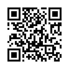 QR Code for 1AcnU6WgVwj6RLDL7EdQ8qbz74KvfnbLB6