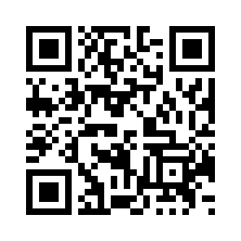 QR Code for 1AcnVUhVtp2qKX79884UJ5oomdFqiBFT1H