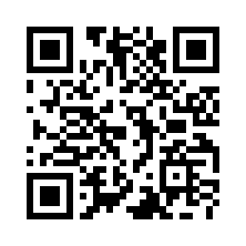 QR Code for 1AcnWE6yupbXw665ephFzVGb5a1H95xgbJ
