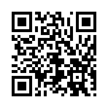 QR Code for 1AcnXHkrN8ZzNX2LG5HCEL91ivJHaZVbbB