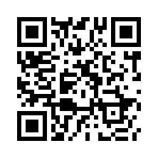QR Code for 1AcnY4fGDDCDPYmVVrVDLGbAVPyY7BPgs3