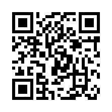 QR Code for 1AcnYT3ATmNAMhe8uAzTjGiLZfzJMQoUnj