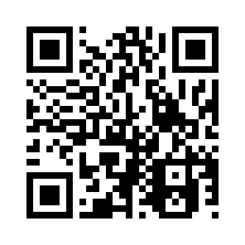QR Code for 1AcnZaAfryTrK1ePsQ4wTSmv2GQUPS6dms