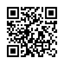 QR Code for 1AcnaA6mDZ1yq1utegoW4fHY4drtfiaDAL