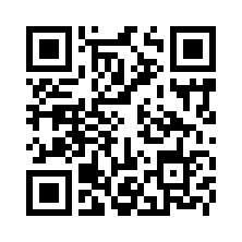 QR Code for 1AcnaLKjesuJrrgQRhURNU7GsrTWeLbJc