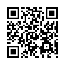 QR Code for 1Acnag7o1UPEaCsskHTq5tHFDGNefKVPmV