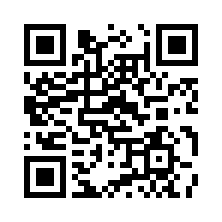 QR Code for 1AcnavFdbDbxys4rCbtED9s7ABFHTV84KH