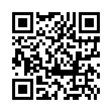 QR Code for 1AcnbcqWtNVChvyi5cBER6GdWumsBC6nwC