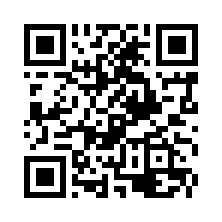 QR Code for 1AcncUTwh2pPS5HS9K76dZK6k6EWT5cc5C