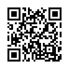 QR Code for 1AcngJYaBV1GZmMgZ2nG5BdhrD2yiAkPAG