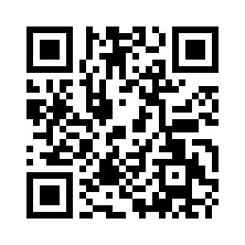 QR Code for 1Acni2XcbchZa2e2mXwANeyqctREmfAQfr