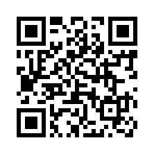 QR Code for 1AcnifyQDoEoU4G6fn3o2bcXUN3BPR1yZo