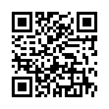 QR Code for 1Acnip34cNRCahU3AcwEjw4FUn2pTteSaZ