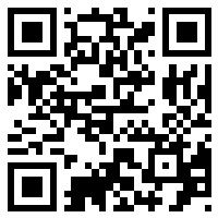 QR Code for 1AcnjWxLrMUdFNAwthQXPX9CyHPHKECaXR