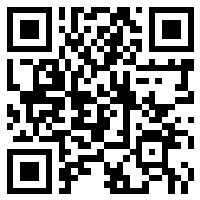 QR Code for 1AcnkmNNvpdecgGAFm6gGYMbW6qKfTdPp9