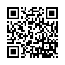 QR Code for 1AcnmaBJSTQpuJXLanMkDWMC9WZZVVGvSQ