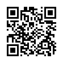 QR Code for 1AcnqqnTPmG2EQ6C1P2dodWfwfaPbhnvdh