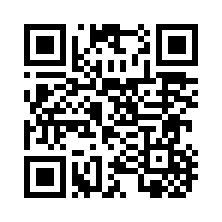 QR Code for 1AcnruNvs3SwGfGj5UfLts3QJj335X4n6G