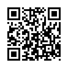QR Code for 1AcnsFYmxteoGsHDAp4CeET8nukzanGdnR