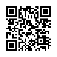 QR Code for 1Acnt4wqYfrD8V4pbUvsosvxUkVR9TgjYt