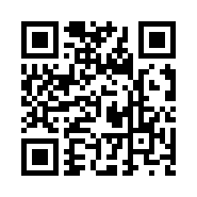 QR Code for 1AcnvCHoaHWN2r3bwFNzLFQd4DsQdorRcZ
