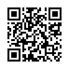 QR Code for 1AcnvFYZB6KVXka8PSnvmrXRNtGVWWMQ3U