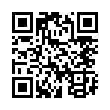 QR Code for 1Acnvw1JDBEMaLyb7ZRBuZP3SkB9UUoP99