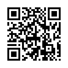QR Code for 1AcnzG2gQRs9CBUV7vENoU5VZGLm6RFScs