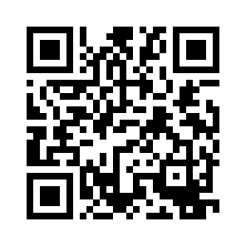 QR Code for 1AcnzqHJSQ9RWNZYNGB9R2B97kt2DvHZzK