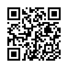 QR Code for 1AcnzvjVVoznK1MRyABLxJDKnBkoPjVb2x