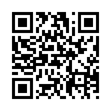 QR Code for 1Aco1JmWjasAchMSYC4p5v2dTQCu2KKQpG