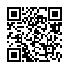 QR Code for 1Aco5PwcdpLZRmQcMv4LABjWQDmPQM4QXw