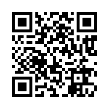 QR Code for 1Aco74k8KHa739mR9jSvjMMFy34ViKCisE