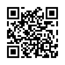 QR Code for 1Aco9To1LCsetnASRkrFZ1h2oKL9yRUnuN