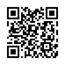 QR Code for 1AcoBWzeUvU52VBbUAEf98WpNrRTVteKJs
